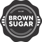 brownsugar