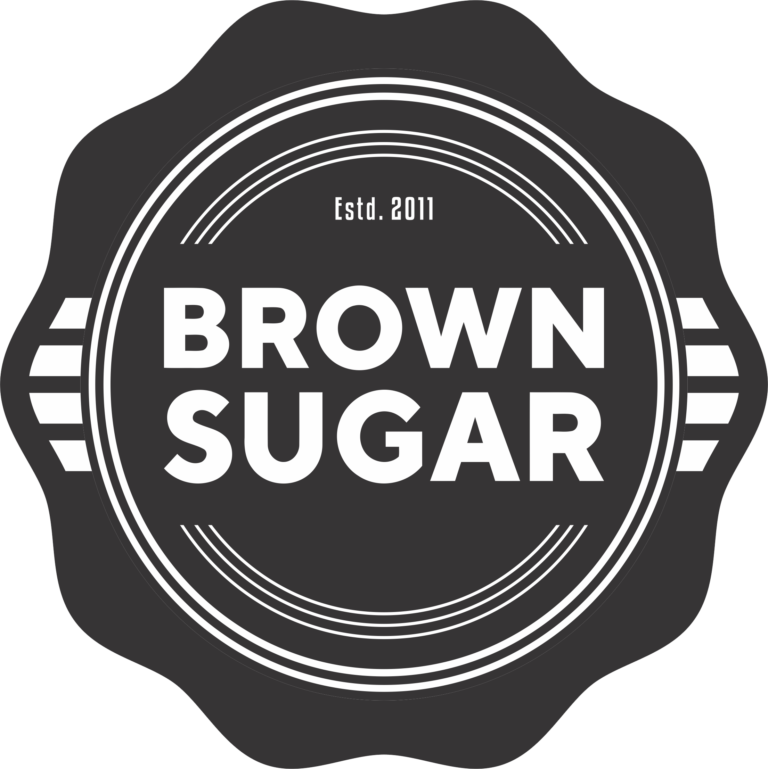 brownsugar